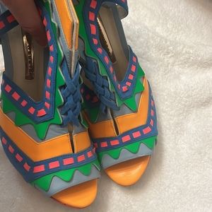 Meet your Posher, Natalia